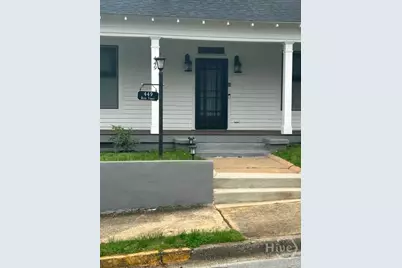 449 Reese, Athens, GA 30606 - Photo 2