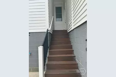 449 Reese, Athens, GA 30606 - Photo 14