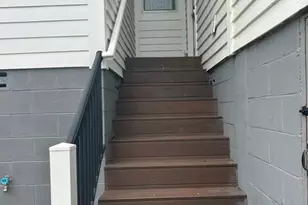449 Reese, Athens, GA 30606 - Photo 14
