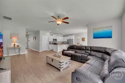165 Woodpecker Point, Danielsville, GA 30633 - Photo 6
