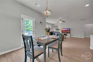 165 Woodpecker Point, Danielsville, GA 30633 - Photo 16