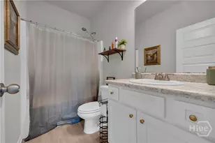 165 Woodpecker Point, Danielsville, GA 30633 - Photo 18