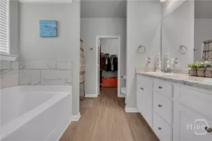 165 Woodpecker Point, Danielsville, GA 30633 - Photo 28