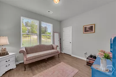 165 Woodpecker Point, Danielsville, GA 30633 - Photo 20