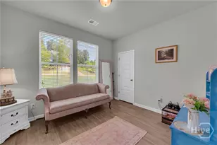165 Woodpecker Point, Danielsville, GA 30633 - Photo 20