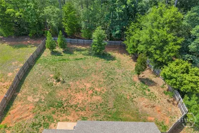 165 Woodpecker Point, Danielsville, GA 30633 - Photo 40