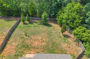 165 Woodpecker Point, Danielsville, GA 30633 - Photo 40