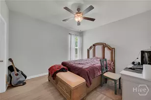 165 Woodpecker Point, Danielsville, GA 30633 - Photo 22