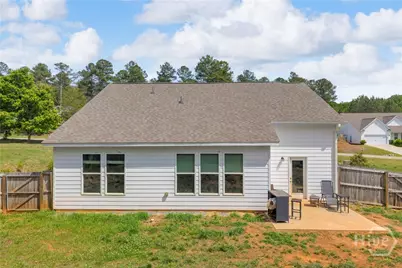 165 Woodpecker Point, Danielsville, GA 30633 - Photo 36