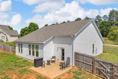 165 Woodpecker Point, Danielsville, GA 30633 - Photo 38