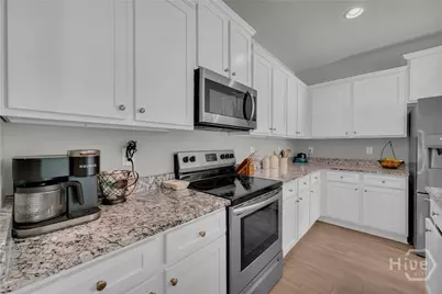 165 Woodpecker Point, Danielsville, GA 30633 - Photo 12