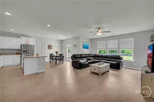 165 Woodpecker Point, Danielsville, GA 30633 - Photo 8