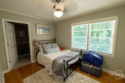 583 Woodland Hills, Athens, GA 30605 - Photo 12