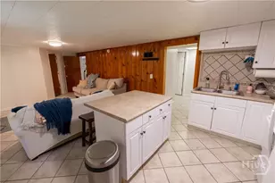 583 Woodland Hills, Athens, GA 30605 - Photo 40