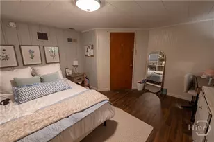 583 Woodland Hills, Athens, GA 30605 - Photo 16