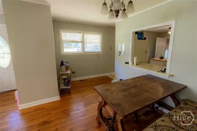 583 Woodland Hills, Athens, GA 30605 - Photo 26