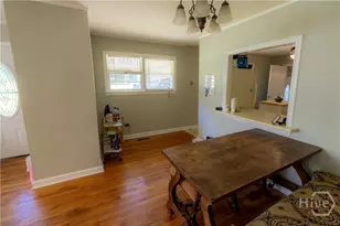 583 Woodland Hills, Athens, GA 30605 - Photo 26