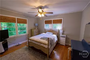 583 Woodland Hills, Athens, GA 30605 - Photo 32