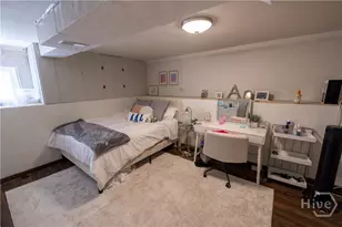 583 Woodland Hills, Athens, GA 30605 - Photo 18