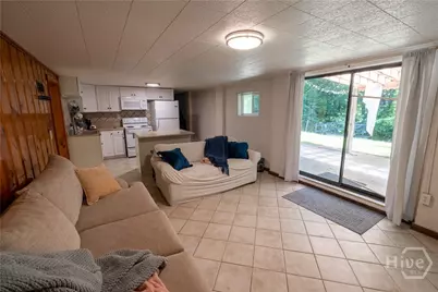 583 Woodland Hills, Athens, GA 30605 - Photo 14