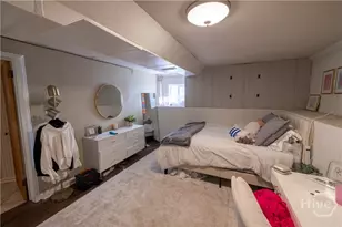 583 Woodland Hills, Athens, GA 30605 - Photo 20