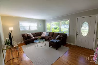 583 Woodland Hills, Athens, GA 30605 - Photo 24