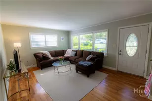 583 Woodland Hills, Athens, GA 30605 - Photo 24