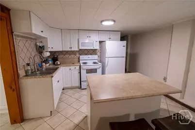 583 Woodland Hills, Athens, GA 30605 - Photo 46