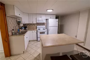 583 Woodland Hills, Athens, GA 30605 - Photo 46