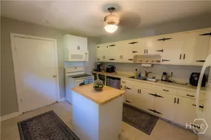 583 Woodland Hills, Athens, GA 30605 - Photo 28