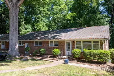 583 Woodland Hills, Athens, GA 30605 - Photo 2