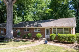 583 Woodland Hills, Athens, GA 30605 - Photo 2