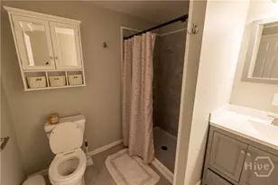 583 Woodland Hills, Athens, GA 30605 - Photo 36