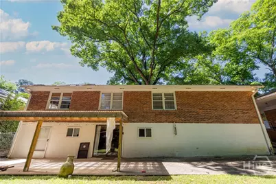 583 Woodland Hills, Athens, GA 30605 - Photo 50