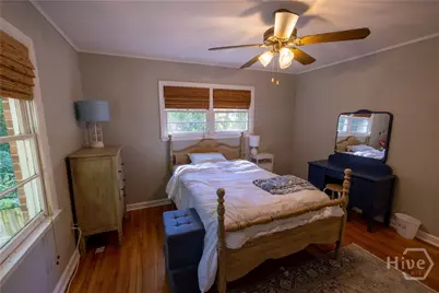 583 Woodland Hills, Athens, GA 30605 - Photo 34