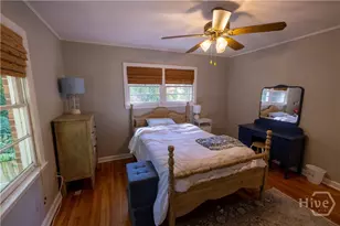583 Woodland Hills, Athens, GA 30605 - Photo 34