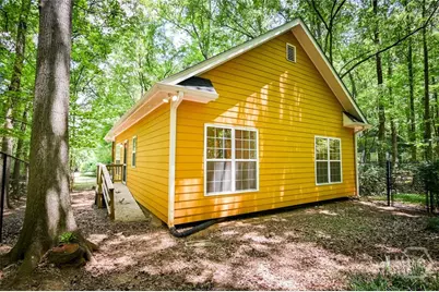 940 Forest Heights Drive, Athens, GA 30606 - Photo 18