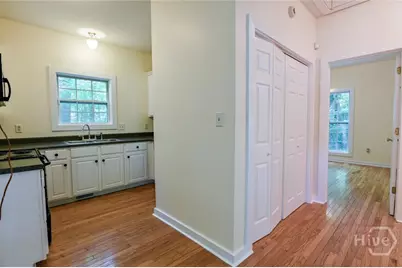 940 Forest Heights Drive, Athens, GA 30606 - Photo 8