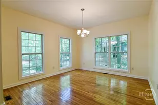 940 Forest Heights Dr, Athens, GA 30606 - Photo 6