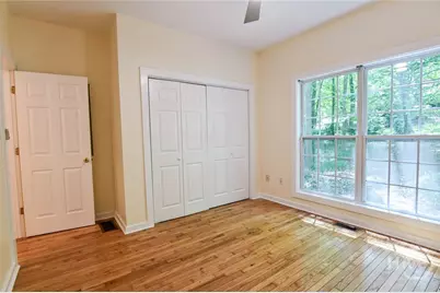 940 Forest Heights Drive, Athens, GA 30606 - Photo 16