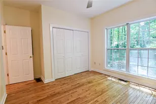 940 Forest Heights Dr, Athens, GA 30606 - Photo 16