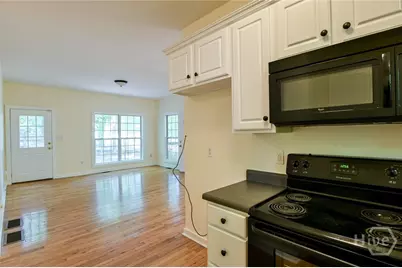 940 Forest Heights Drive, Athens, GA 30606 - Photo 10