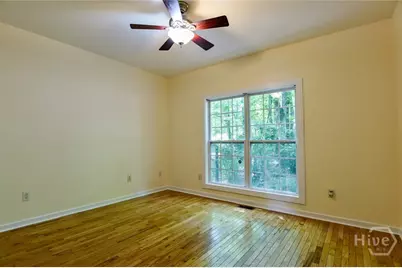 940 Forest Heights Drive, Athens, GA 30606 - Photo 12
