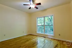 940 Forest Heights Dr, Athens, GA 30606 - Photo 12