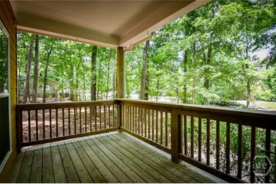 940 Forest Heights Drive, Athens, GA 30606 - Photo 2