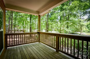940 Forest Heights Dr, Athens, GA 30606 - Photo 2