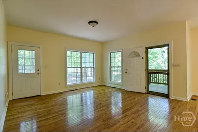 940 Forest Heights Drive, Athens, GA 30606 - Photo 4