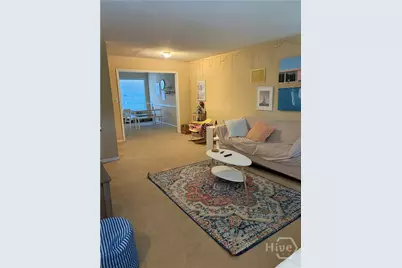 315 Pope Street #5, Athens, GA 30601 - Photo 4