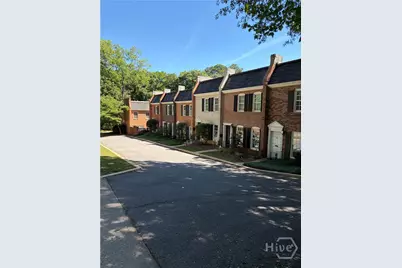 315 Pope Street #5, Athens, GA 30601 - Photo 2