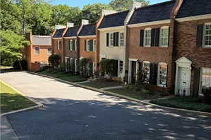 315 Pope St, Athens, GA 30601 - Photo 2